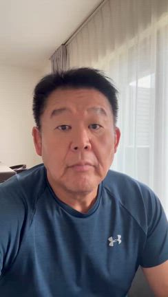 おはようございますの記事動画