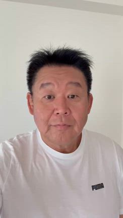 おはようございますの記事動画