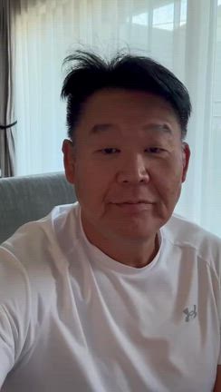 おはようございますの記事動画