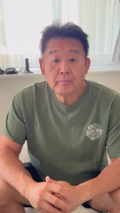 おはようございますの記事動画