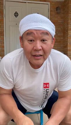 おはようございますの記事動画