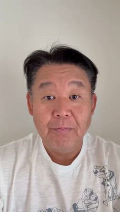 おはようございますの記事動画