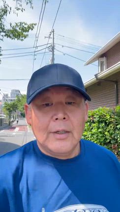 週末のための記事動画