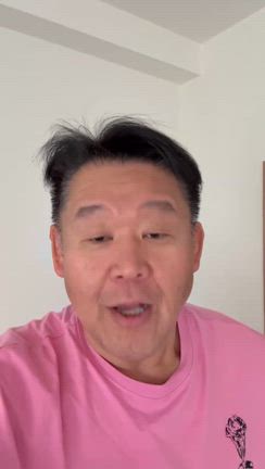 おはようございますの記事動画