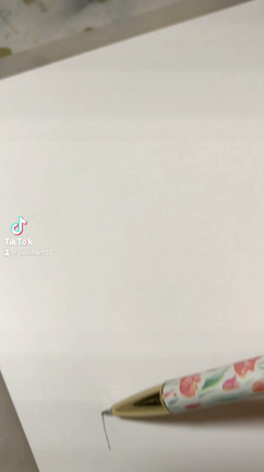 ★12月のサロンオープン＆スケジュール★の記事動画