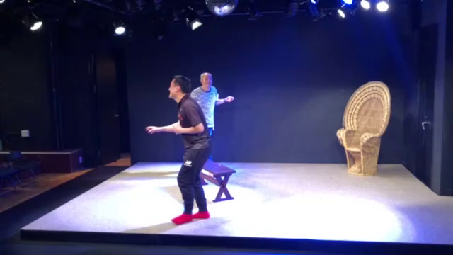 しがさん無事の記事動画