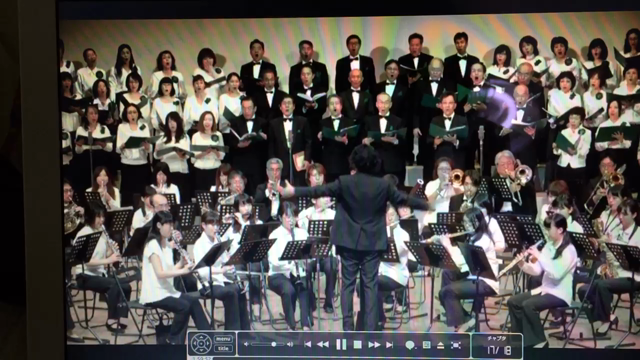最近の…の記事動画