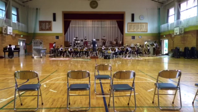 最近の…の記事動画