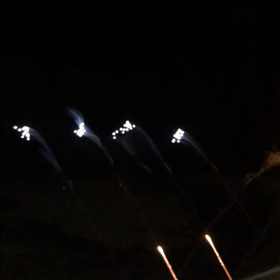 長島大花火大会 フルの画像