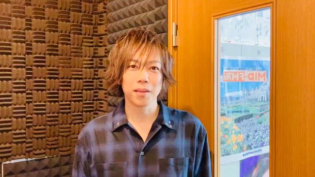 臭いものを抱きしめて！？の記事動画