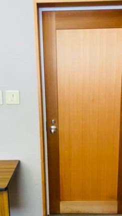 安曇野半世紀の輝き★の記事動画