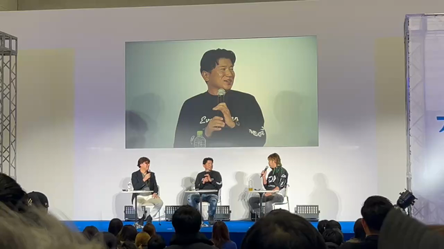 釣りフェスティバル2024‼️の記事動画