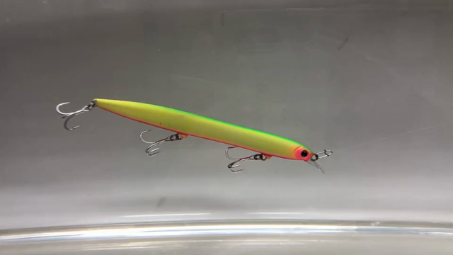 バチ抜けパターン‼️の記事動画