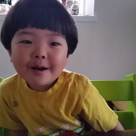 忘れてしまうんだろ？！の画像