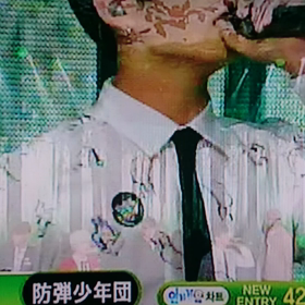 Butterfly 好きだわ…の画像