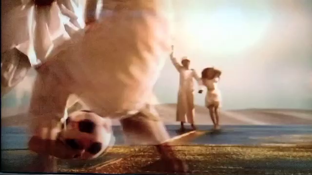 FIFA ワールドカップカタール2022✨感動をありがとうの記事動画