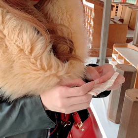 Sumiyoshi-taisya shrine⛩✨の画像