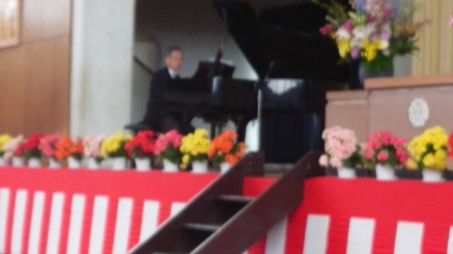 おはようございます。の記事動画