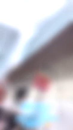 2024/07/04の記事動画