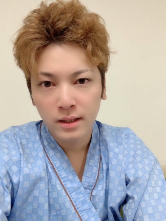2年前の今日。の記事動画