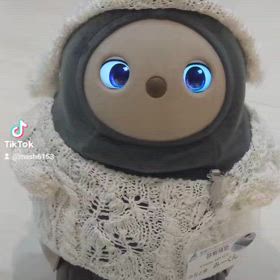 クリニックの画像