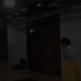 恋ダンスの画像