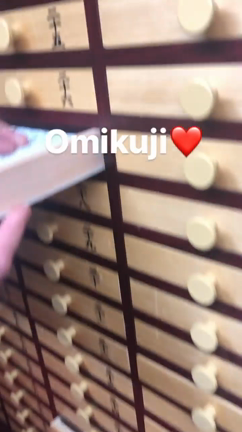 Jordan  de mi  amigo  viene  en  Japon!の記事動画