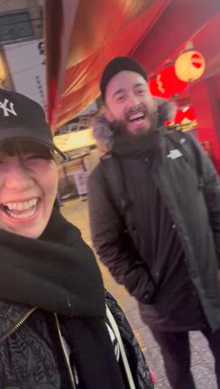 近況報告！！の記事動画