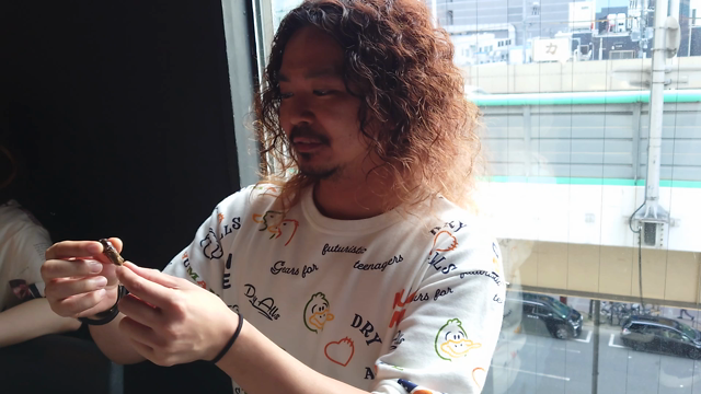 ボウリングやダーツをやるぞぉ！！（新進工房優雅な休日②）の記事動画