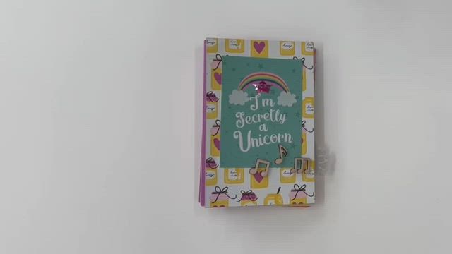 事前予約はお早めに♡の記事動画