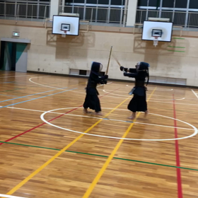 習い事の画像