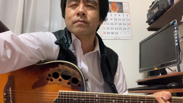 スマホで撮影してみた。の記事動画