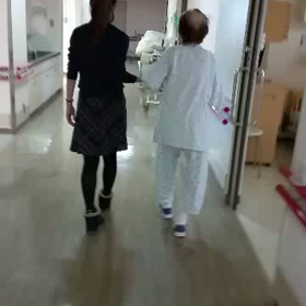 めいにちの画像