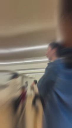 まるやまと「せりふのワークショップ」の記事動画