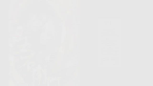 客演☆音楽劇『贋作・五右衛門』の記事動画