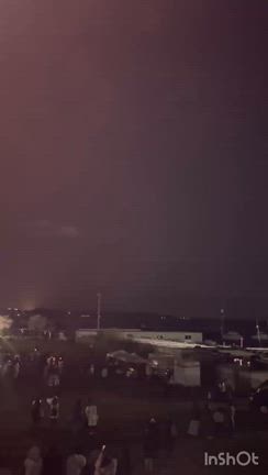 終わってしまった淋しさ、、、の記事動画