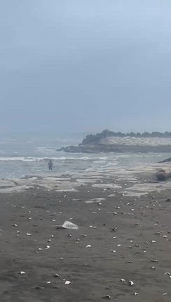 まだまだ余韻に浸ってる。。。の記事動画