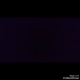 セオリー＝基本の画像