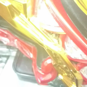 さらなる高みに！の画像