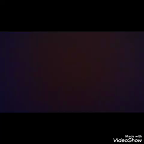攻略✨✨然るべくの画像