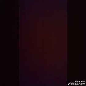 勝ち癖❗の画像