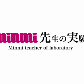 本日21時更新！！MINMI先生 in ラスベガスの画像