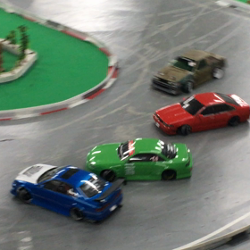 今年初の水曜ドクターの画像