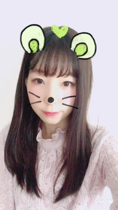 えいが。の記事動画