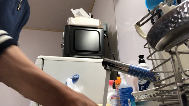 stay homeだからの記事動画
