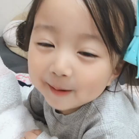 あーちゃんワールド全快！の画像