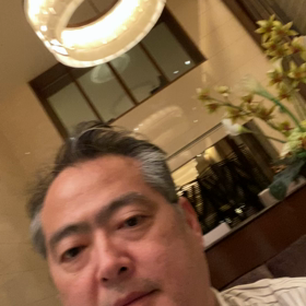 休日のルーティン1の画像