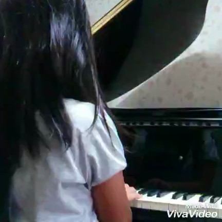 新曲。の記事動画