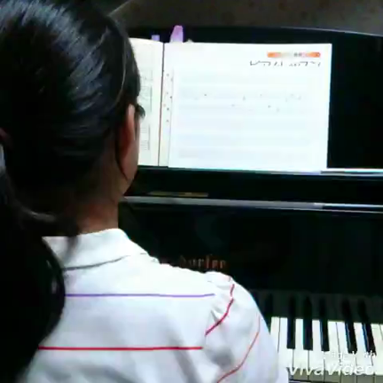 勘違いから出来た作曲…。の記事動画