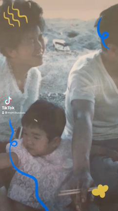 自分が大嫌いだったの記事動画